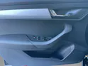 Škoda Karoq 1.5 TSI Selection