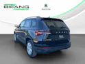 Škoda Karoq 1.5 TSI Selection