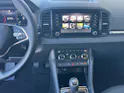 Škoda Karoq 1.5 TSI Selection