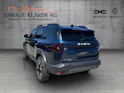 Dacia Bigster HEV 155 Journey