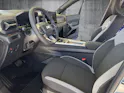 Dacia Bigster HEV 155 Journey