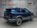 Dacia Bigster HEV 155 Journey