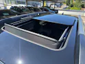 Dacia Bigster HEV 155 Journey