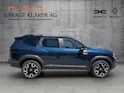 Dacia Bigster HEV 155 Journey
