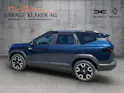 Dacia Bigster HEV 155 Journey