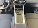 Dacia Bigster HEV 155 Journey