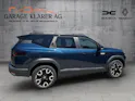 Dacia Bigster HEV 155 Journey