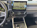 Dacia Bigster HEV 155 Journey
