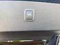 Dacia Bigster HEV 155 Journey