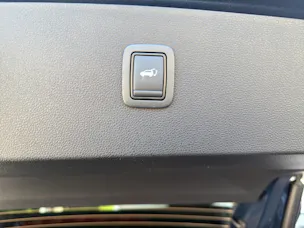Dacia Bigster HEV 155 Journey