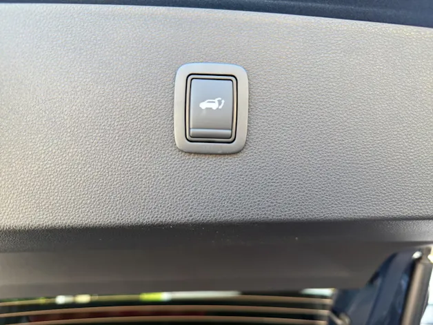Dacia Bigster HEV 155 Journey