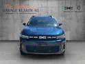 Dacia Bigster HEV 155 Journey