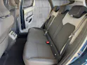 Dacia Bigster HEV 155 Journey