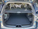 Dacia Bigster HEV 155 Journey