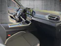 Dacia Bigster HEV 155 Journey