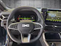 Dacia Bigster HEV 155 Journey