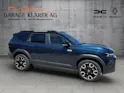 Dacia Bigster HEV 155 Journey