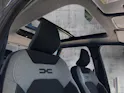 Dacia Bigster HEV 155 Journey