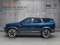 Dacia Bigster HEV 155 Journey