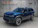 Dacia Bigster HEV 155 Journey