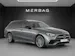 Mercedes-Benz C 220 d T 4 Matic