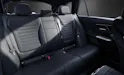 Mercedes-Benz C 220 d T 4 Matic
