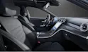 Mercedes-Benz C 220 d T 4 Matic