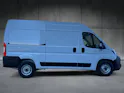 Fiat Ducato 35 L2H2 A8