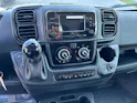Fiat Ducato 35 L2H2 A8