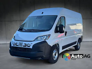 Fiat Ducato 35 L2H2 A8