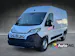 Fiat Ducato 35 L2H2 A8