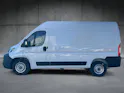 Fiat Ducato 35 L2H2 A8