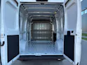Fiat Ducato 35 L2H2 A8
