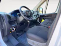 Fiat Ducato 35 L2H2 A8
