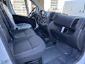 Fiat Ducato 35 L2H2 A8