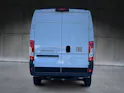 Fiat Ducato 35 L2H2 A8