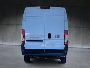 Fiat Ducato 35 L2H2 A8