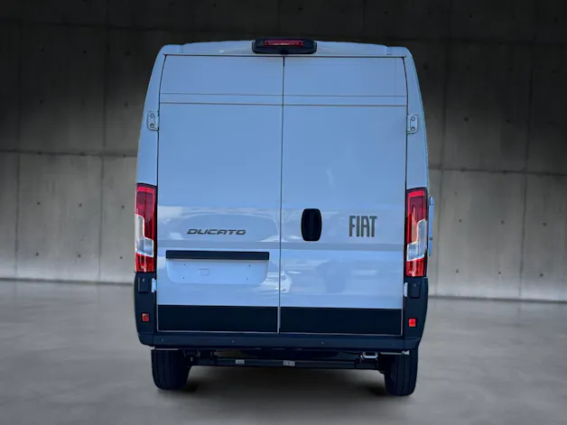 Fiat Ducato 35 L2H2 A8