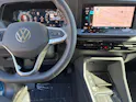 VW Caddy Maxi 1.5 TSI Plug in Hybrid Liberty DSG