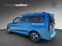 VW Caddy Maxi 1.5 TSI Plug in Hybrid Liberty DSG