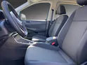VW Caddy Maxi 1.5 TSI Plug in Hybrid Liberty DSG