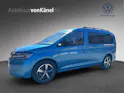 VW Caddy Maxi 1.5 TSI Plug in Hybrid Liberty DSG