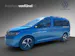 VW Caddy Maxi 1.5 TSI Plug in Hybrid Liberty DSG
