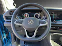 VW Caddy Maxi 1.5 TSI Plug in Hybrid Liberty DSG