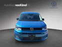 VW Caddy Maxi 1.5 TSI Plug in Hybrid Liberty DSG