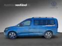 VW Caddy Maxi 1.5 TSI Plug in Hybrid Liberty DSG