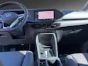 VW Caddy Maxi 1.5 TSI Plug in Hybrid Liberty DSG