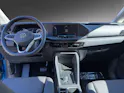 VW Caddy Maxi 1.5 TSI Plug in Hybrid Liberty DSG