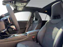 Mercedes-Benz A 250 4Matic 8G-DCT