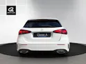Mercedes-Benz A 250 4Matic 8G-DCT